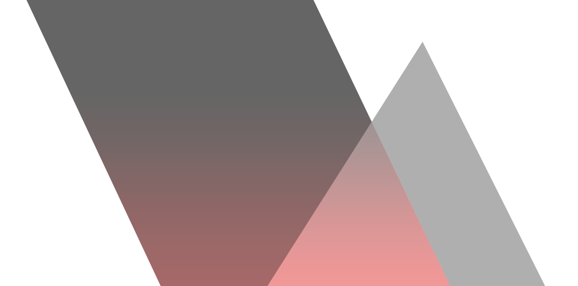 Morel Green Consulting