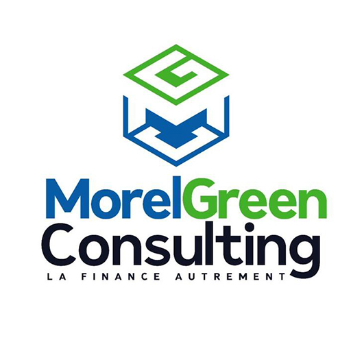 Favicone Morel Green Consulting