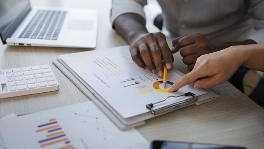 Morel Green Consulting