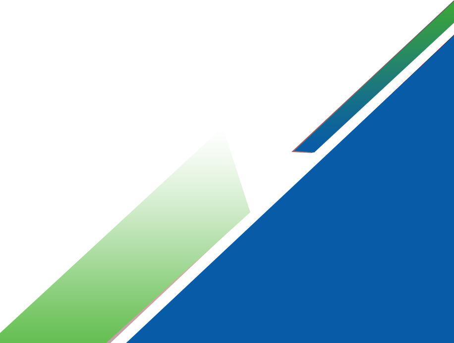 Morel Green Consulting