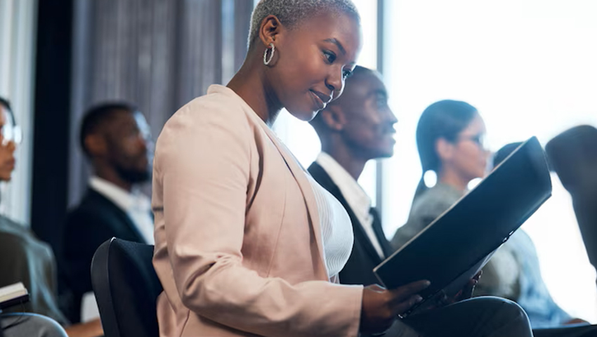 Prestations Doverses