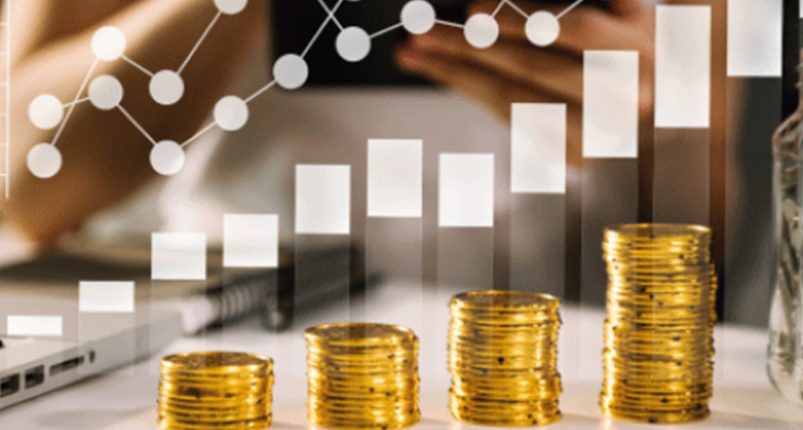 Recherche de financements