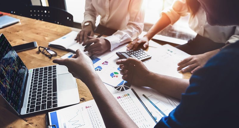 Planifications Financières