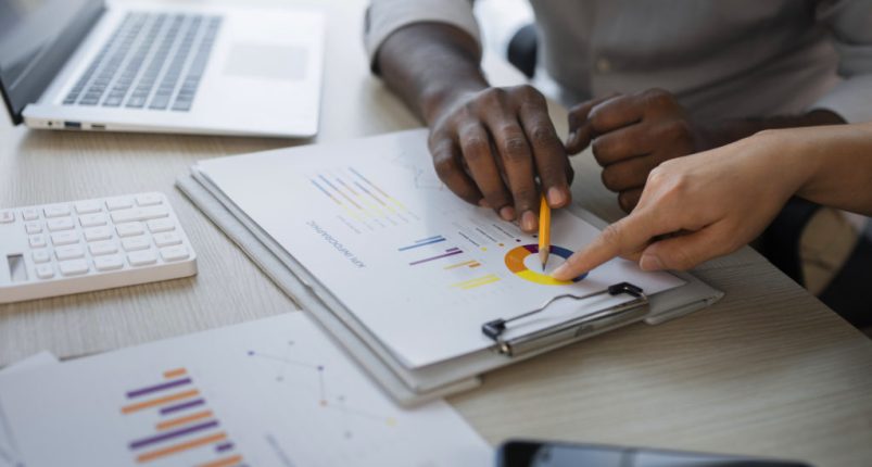 Planifications Financières